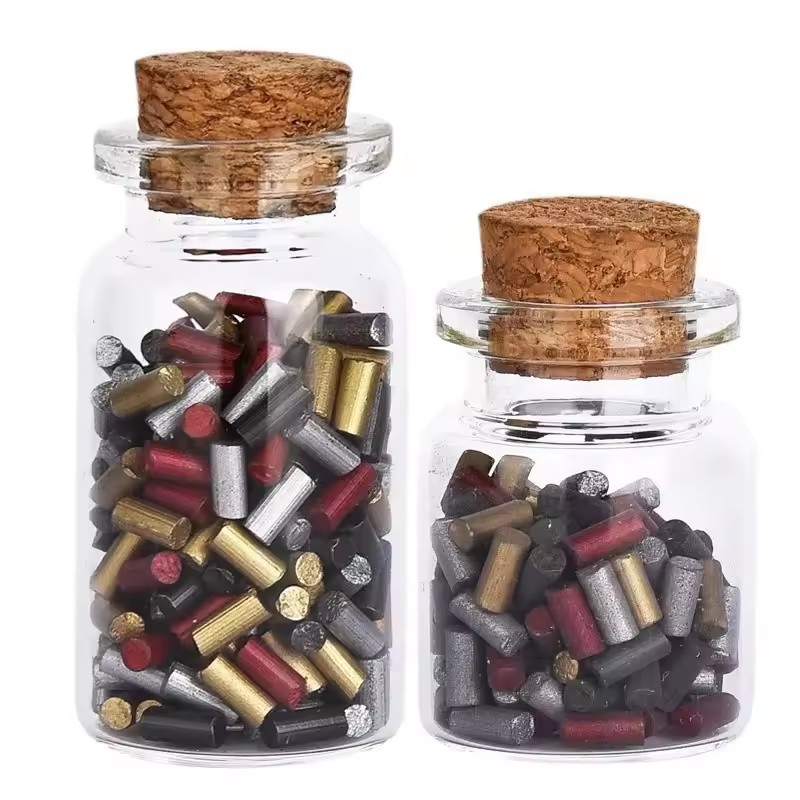 210/500PCS Universal Lighter F - Fire Starting Kit incelemesi ve fiyatı