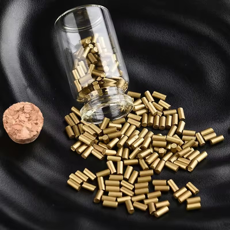 210/500PCS Universal Lighter F - Fire Starting Kit incelemesi ve fiyatı