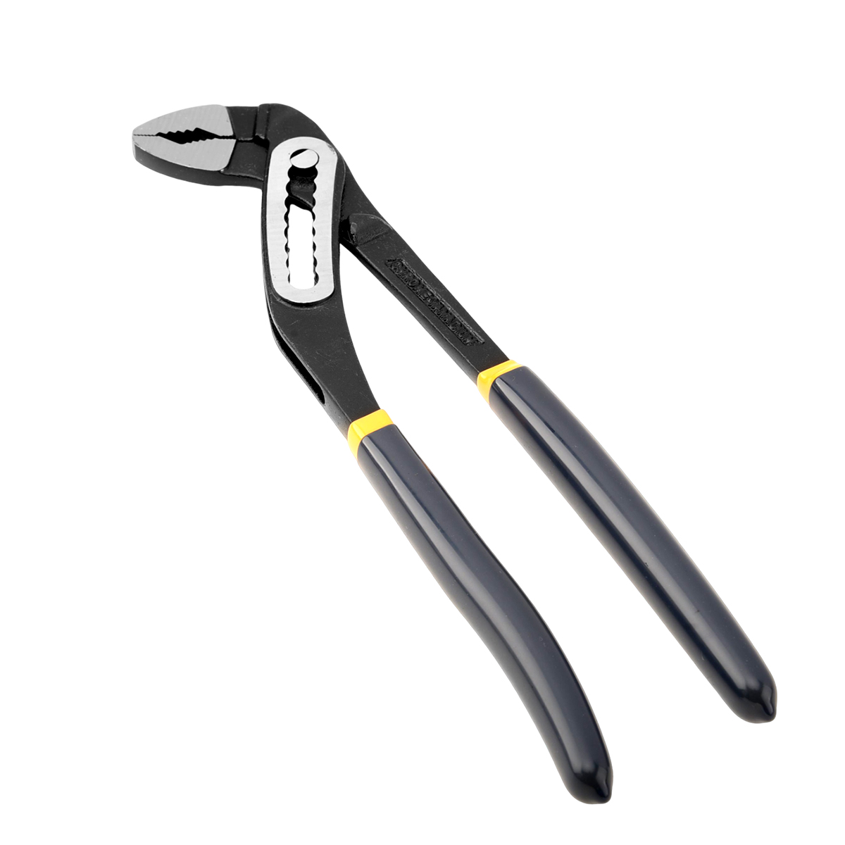 7 10 12 Inch Industrial Grade  - Multi Tool Plier incelemesi ve fiyatı