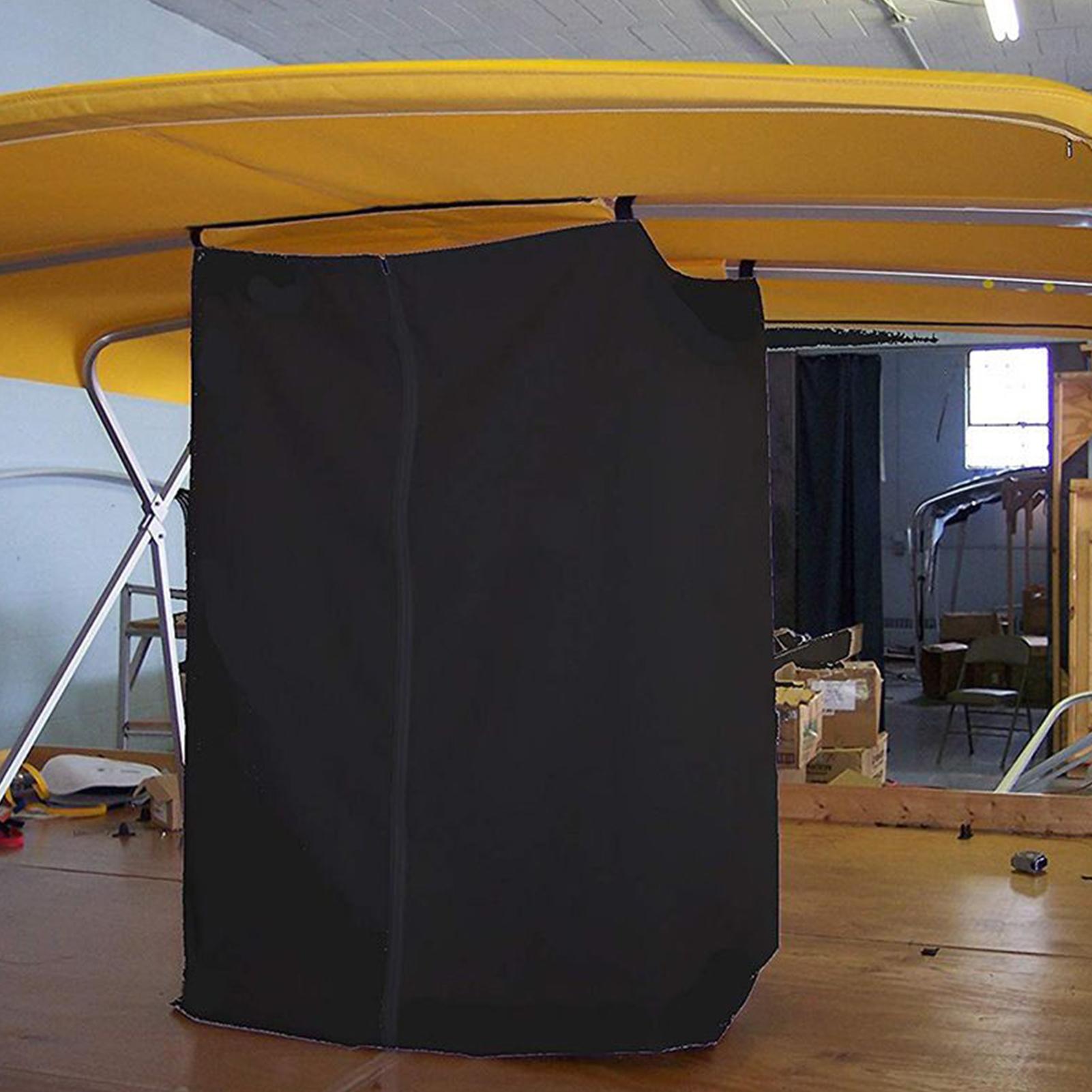 Boat Changing Room Heavy Duty  - Emergency Mylar Tent incelemesi ve fiyatı