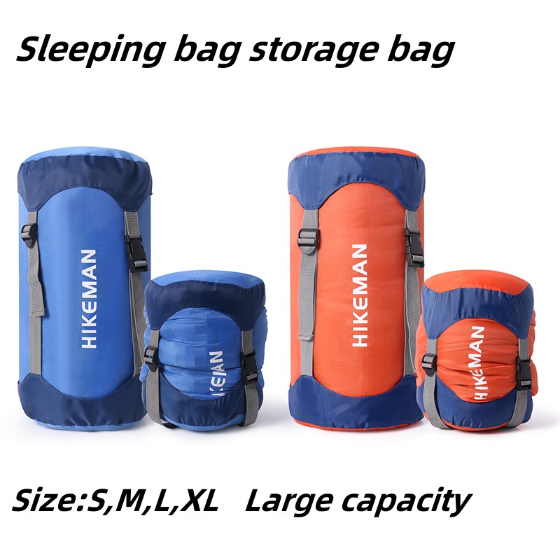 Sleeping Bag Compression Stora - Bivy Bag Emergency incelemesi ve fiyatı