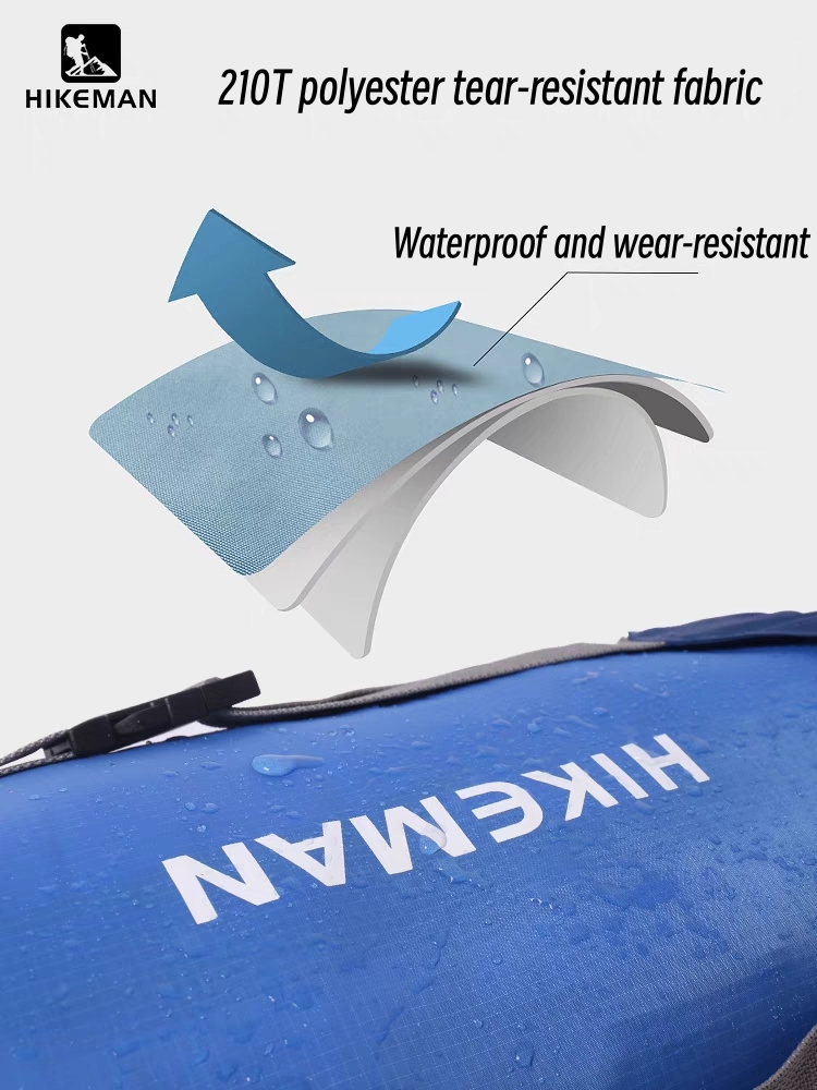 Sleeping Bag Compression Stora - Bivy Bag Emergency incelemesi ve fiyatı