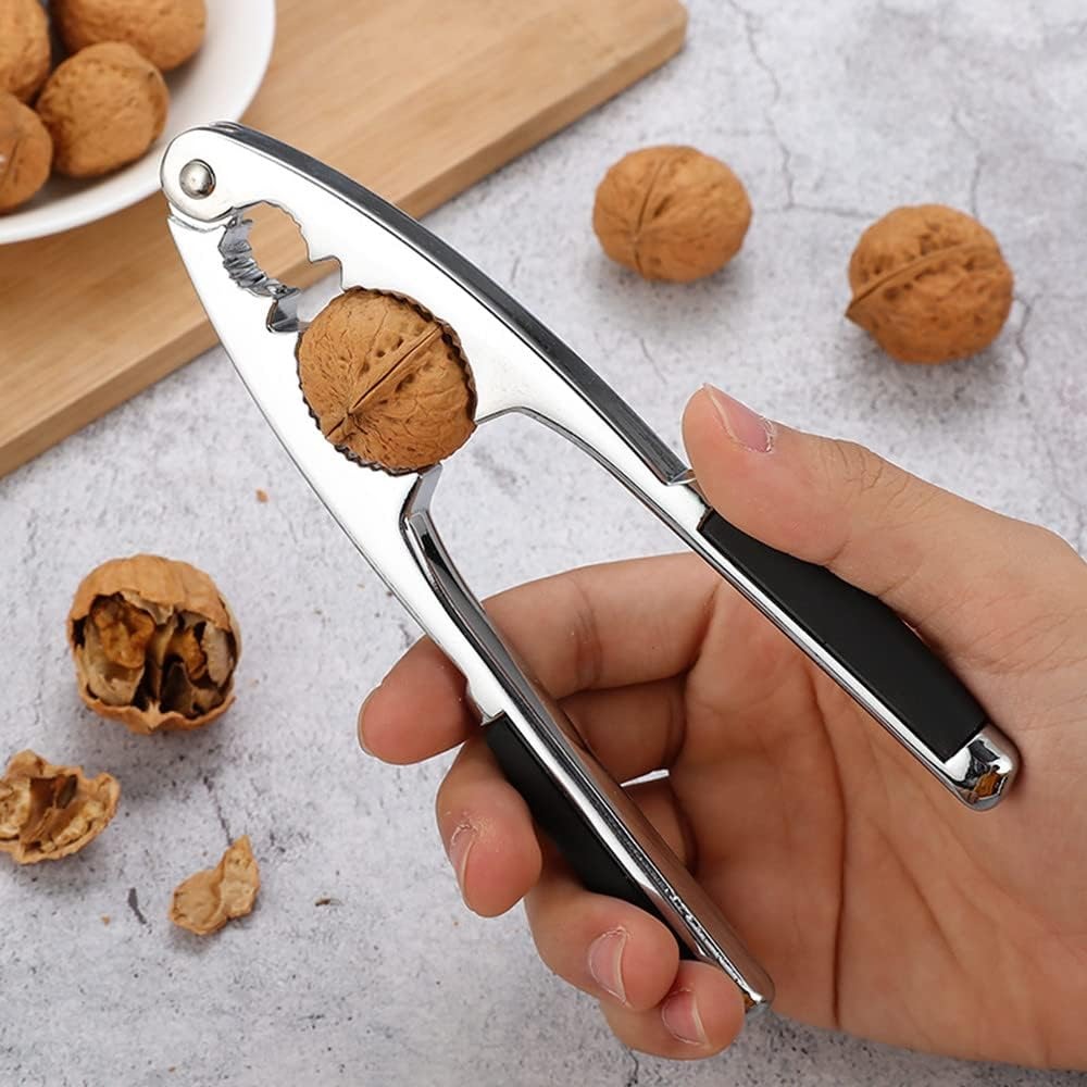 Nuts Walnuts Clip Almond Hazel - Multi Tool Plier incelemesi ve fiyatı