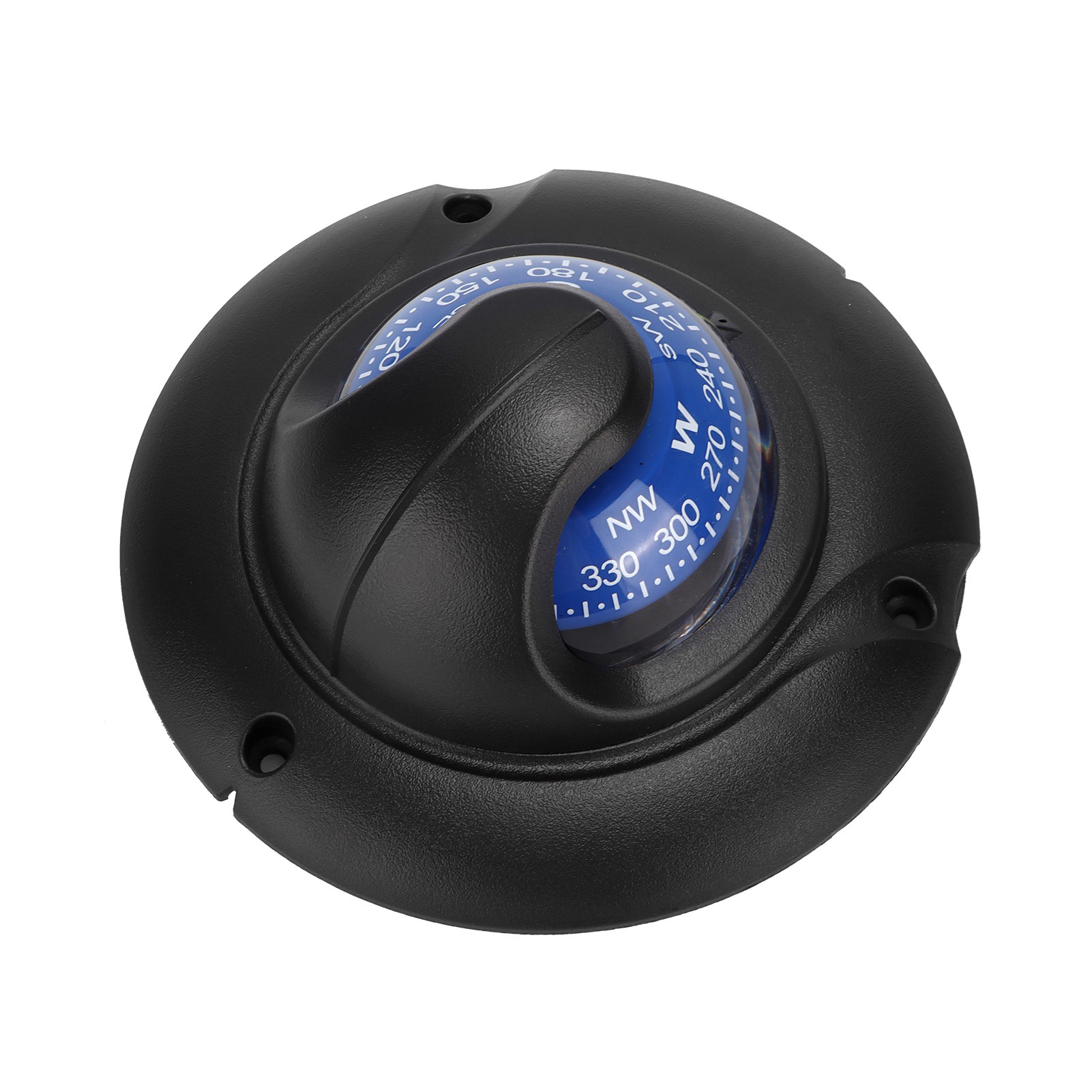 Multi‑Function Magnetic Compas - Compass Lensatic incelemesi ve fiyatı