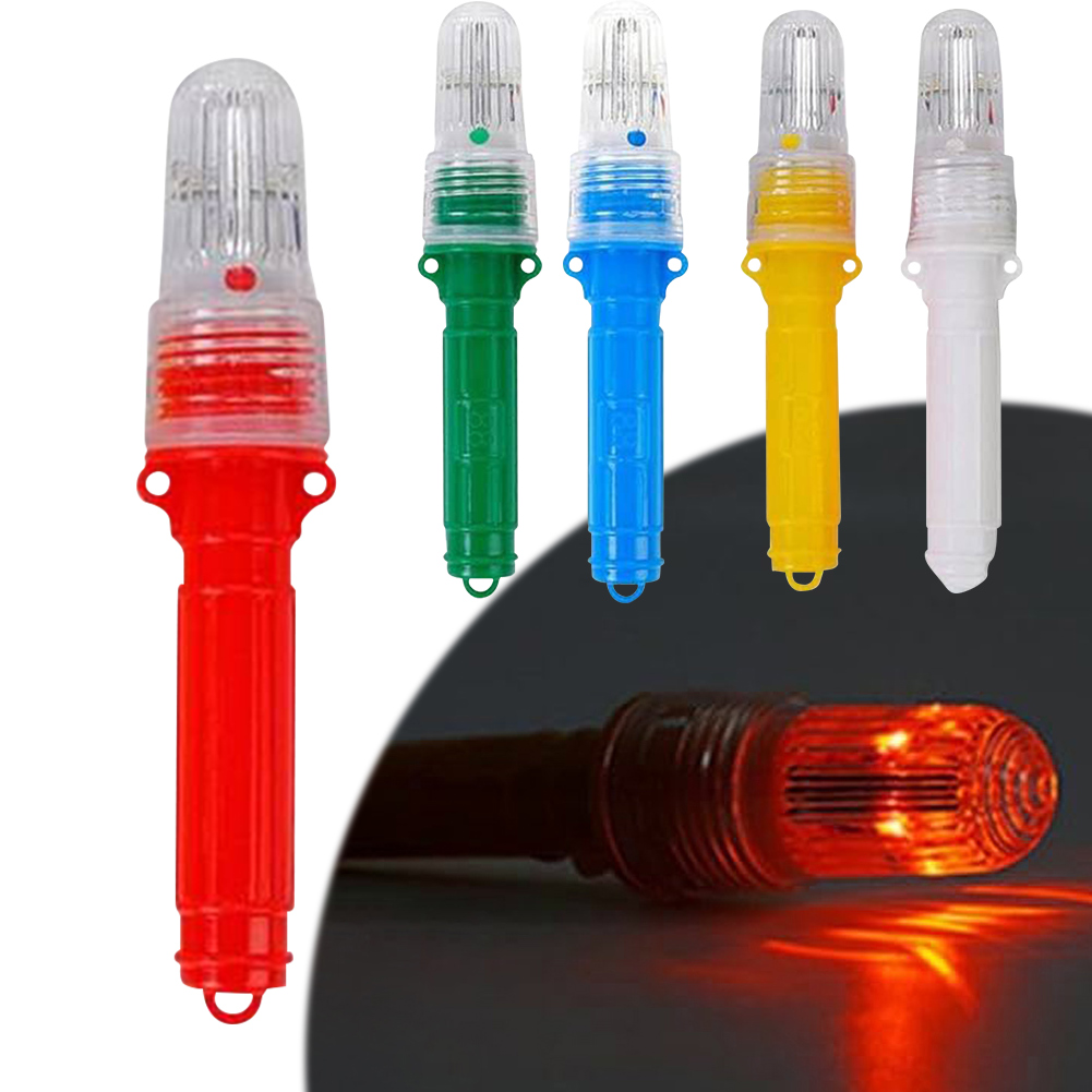 Boat Flares, LED Boat Flares C - Signal Flare Kit incelemesi ve fiyatı