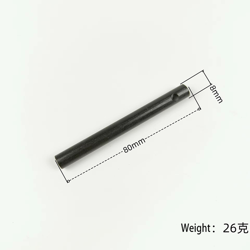 Outdoor Emergency Magnesium St - Magnesium Fire Starter incelemesi ve fiyatı