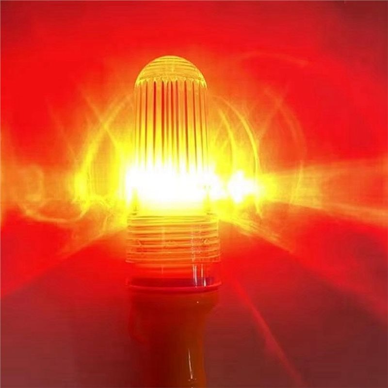 AT43-Boat Flares, Electronic B - Signal Flare Kit incelemesi ve fiyatı