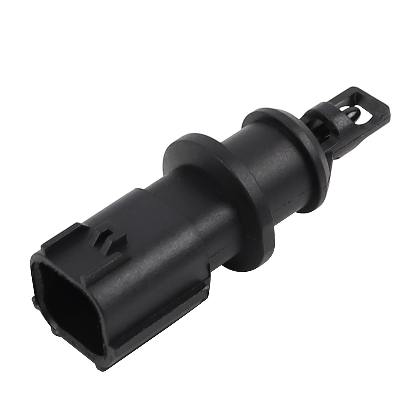 Air Intake Charge Temperature  - Compass Lensatic incelemesi ve fiyatı