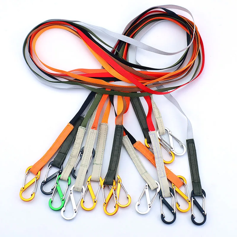 Simulation Rescue Rope Cable D - Rescue Rope Throw incelemesi ve fiyatı