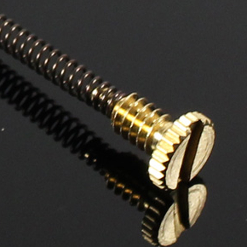 10pcs/Lot 50*2.5mm Lighter Uni - Fire Starting Kit incelemesi ve fiyatı