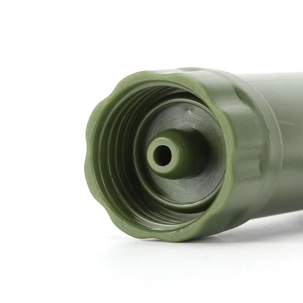 Mini Mini Water Filter Straw S - Water Purification Straw incelemesi ve fiyatı