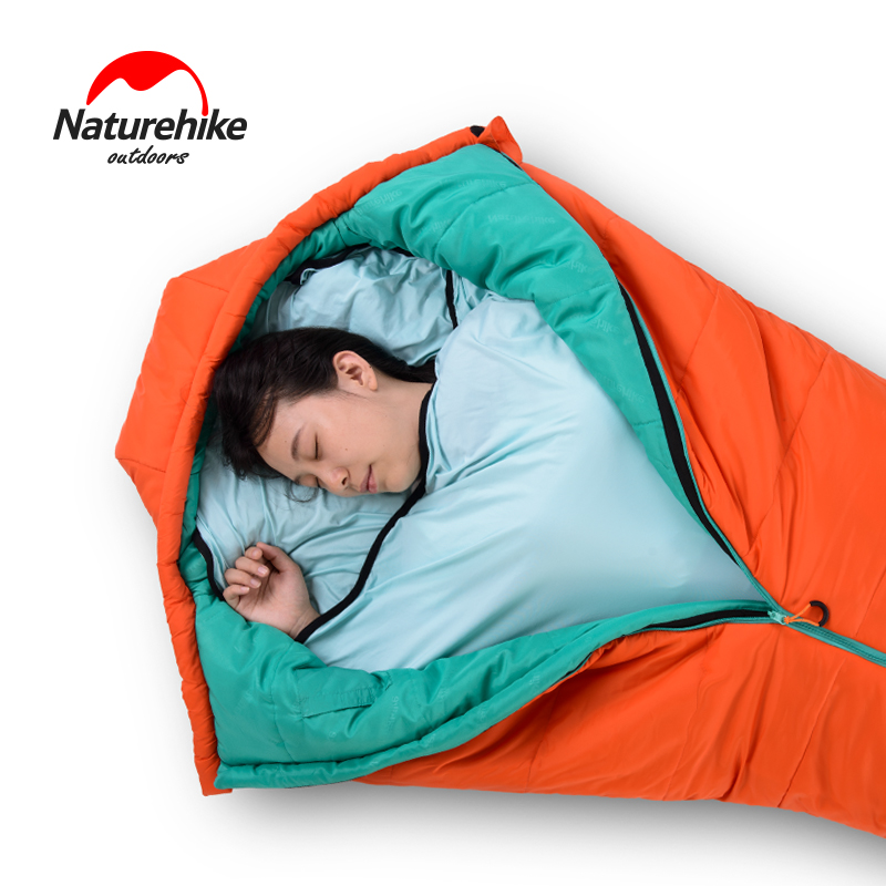Naturehike Sleeping Bag Liner  - Bivy Bag Emergency incelemesi ve fiyatı