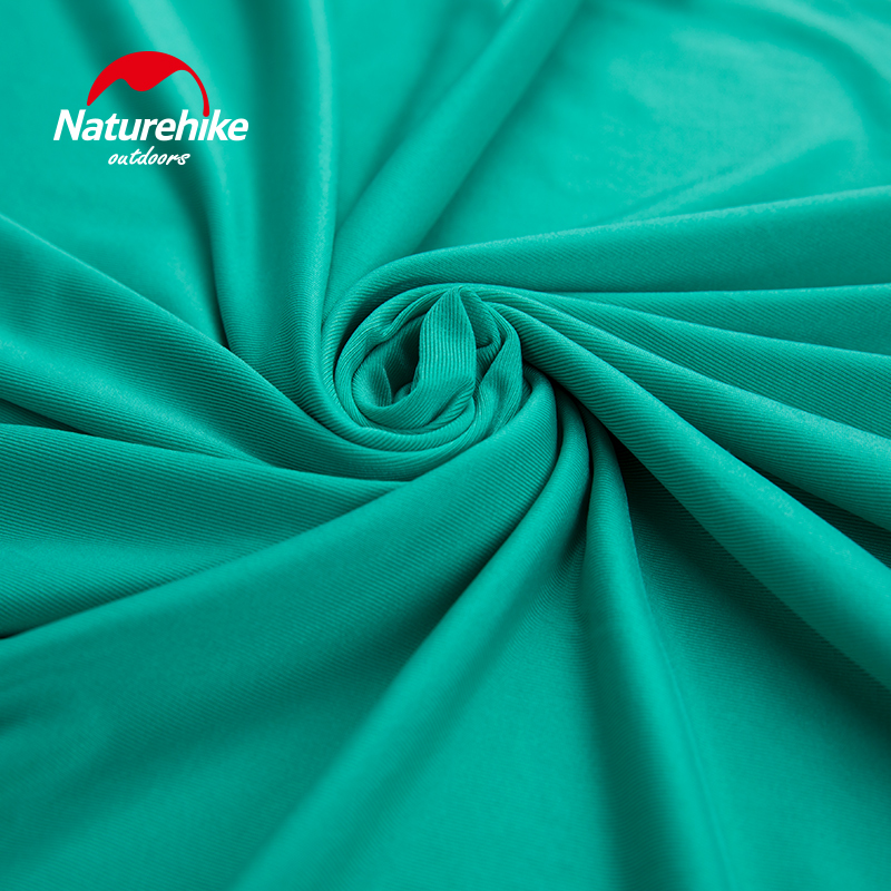 Naturehike Sleeping Bag Liner  - Bivy Bag Emergency incelemesi ve fiyatı
