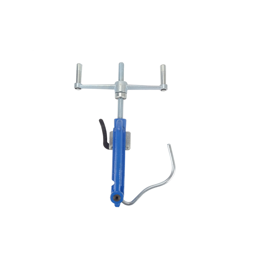 Multi-Functional Strapping Ten - Multi Tool Plier incelemesi ve fiyatı