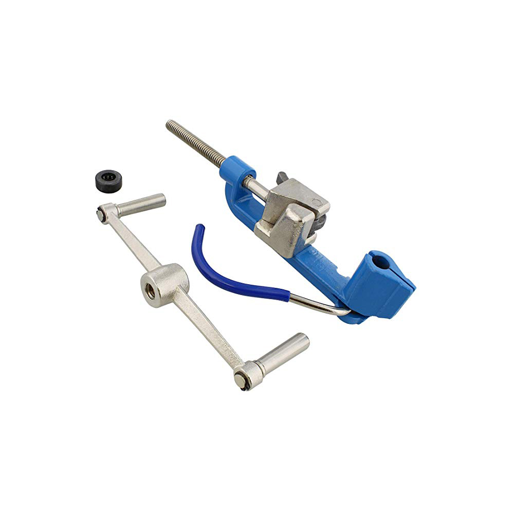 Multi-Functional Strapping Ten - Multi Tool Plier incelemesi ve fiyatı