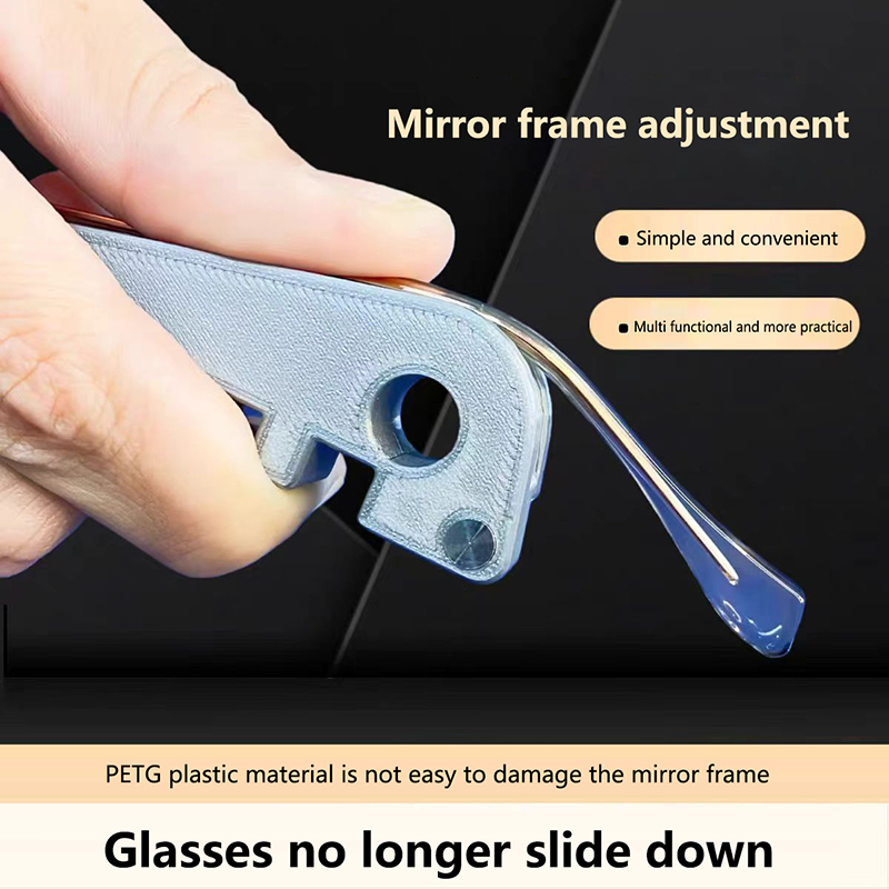 3D Print Multi-function Eyegla - Multi Tool Plier incelemesi ve fiyatı