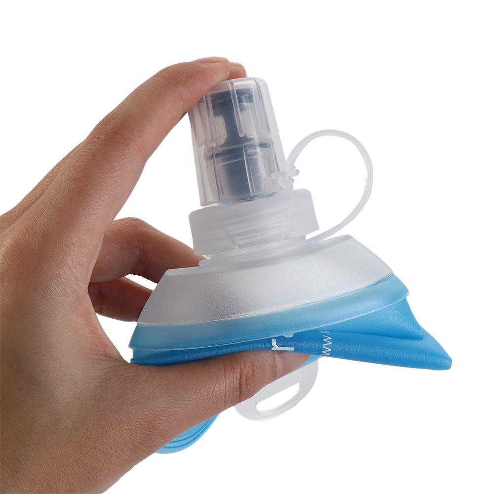 Ultralight TPU Folding Water B - Water Bag Collapsible incelemesi ve fiyatı