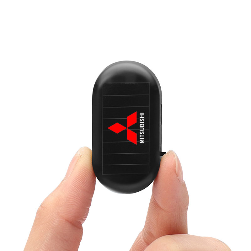 1Pc Car Wireless Warning LED F - Sos Light Strobe incelemesi ve fiyatı