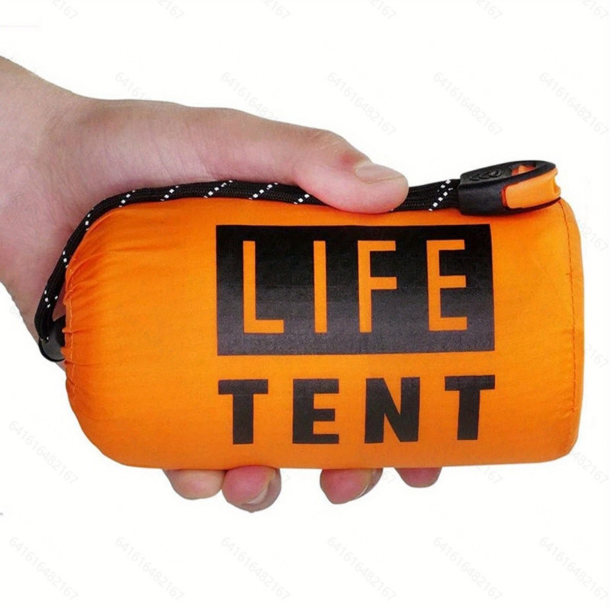2 Person Emergency Shelter Biv - Emergency Mylar Tent incelemesi ve fiyatı