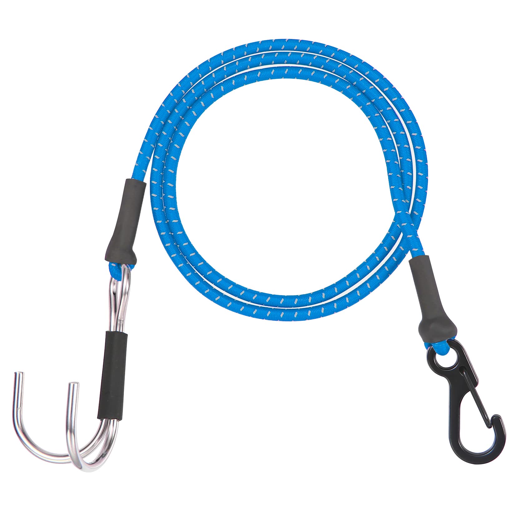 1/10 Kinetic Winch Strap Escap - Rescue Rope Throw incelemesi ve fiyatı