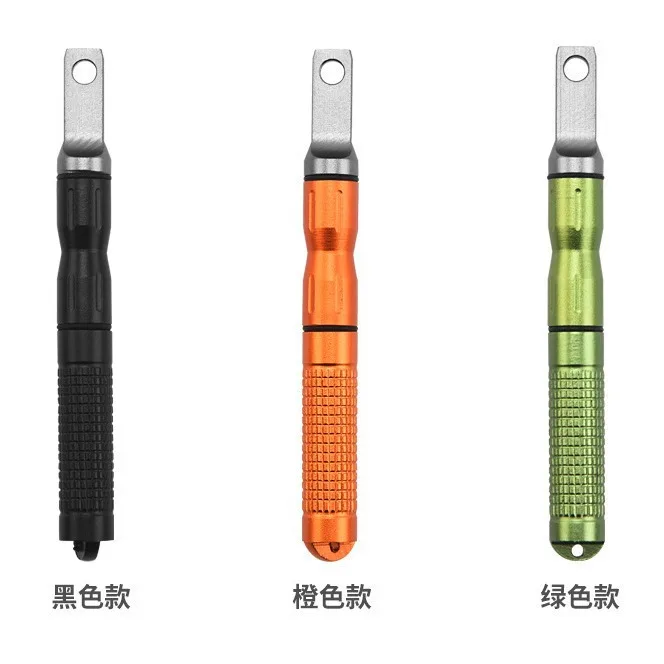 Outdoor Flint and Steel Waterp - Magnesium Fire Starter incelemesi ve fiyatı