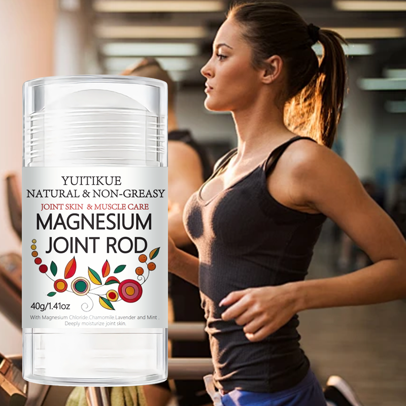 YUITIKUE Magnesium Joint Roll- - Magnesium Fire Starter incelemesi ve fiyatı