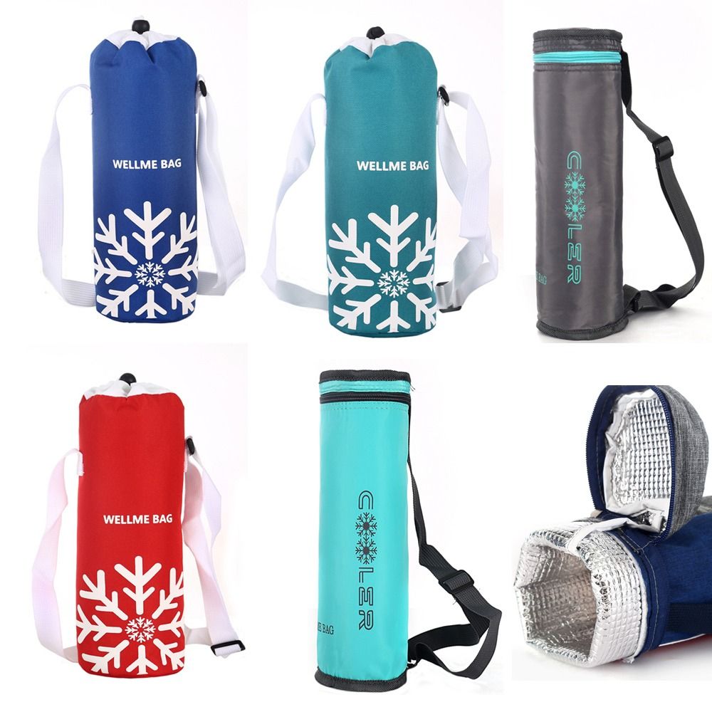 Waterproof Portable Thermal In - Water Bag Collapsible incelemesi ve fiyatı