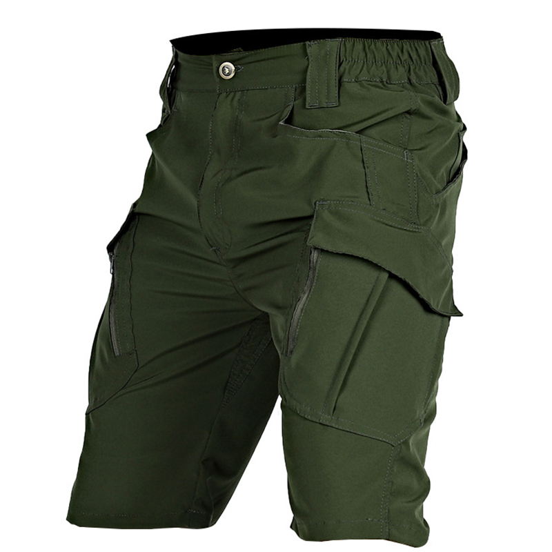 TRVLWEGO Men's Tactical Cargo  - Fishing Kit Compact incelemesi ve fiyatı