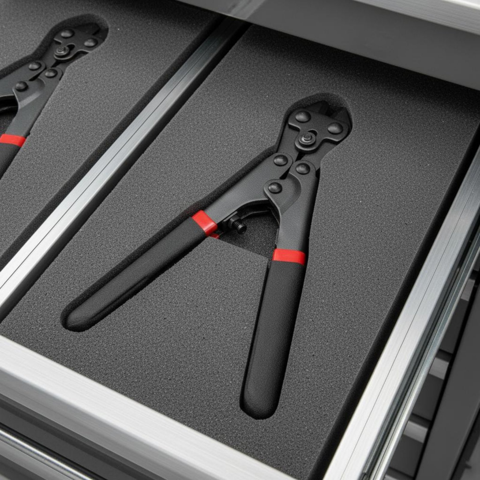 Aluminum Sleeve Crimper Indust - Multi Tool Plier incelemesi ve fiyatı
