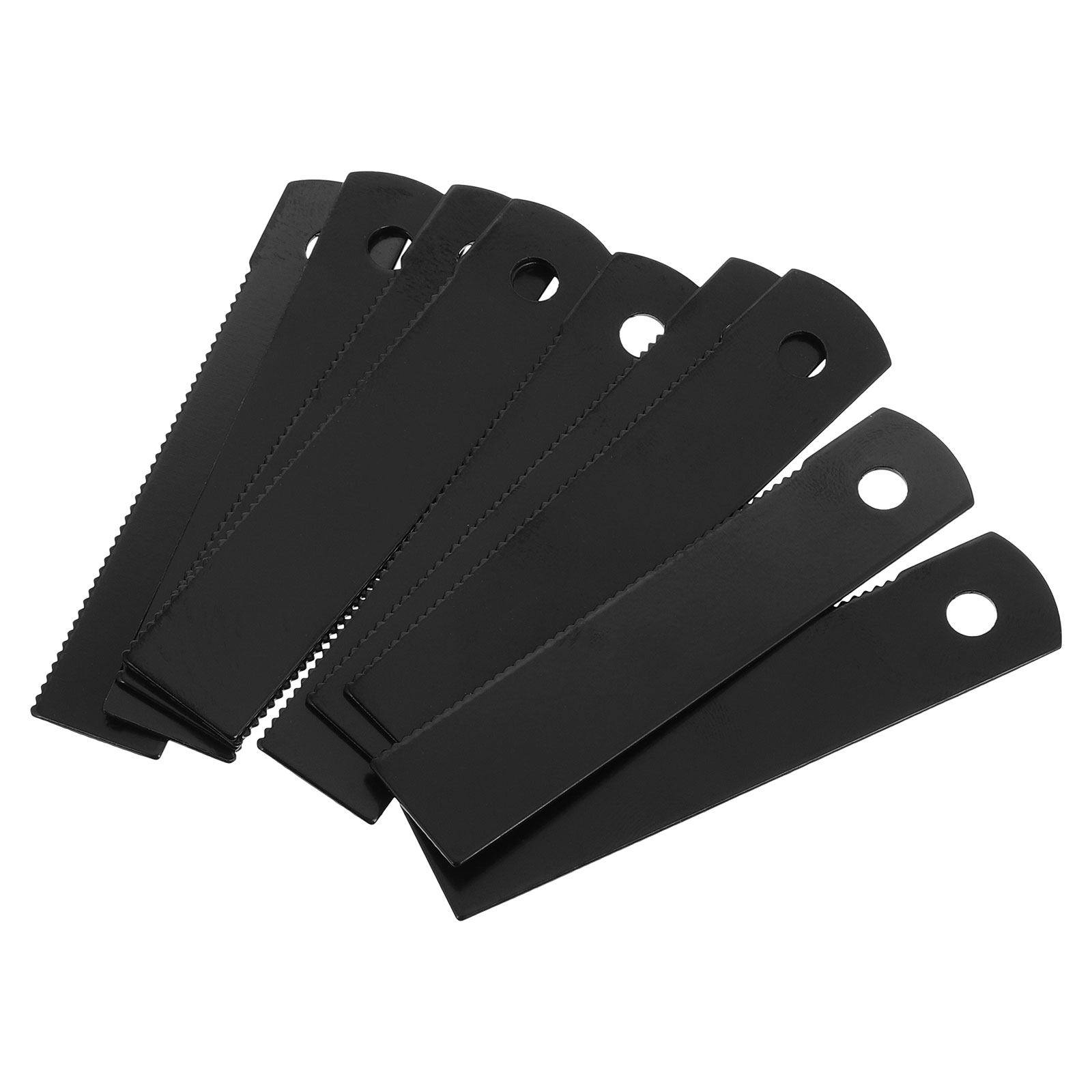 10Pcs Flint Fire Starter Scrap - Fire Starting Kit incelemesi ve fiyatı