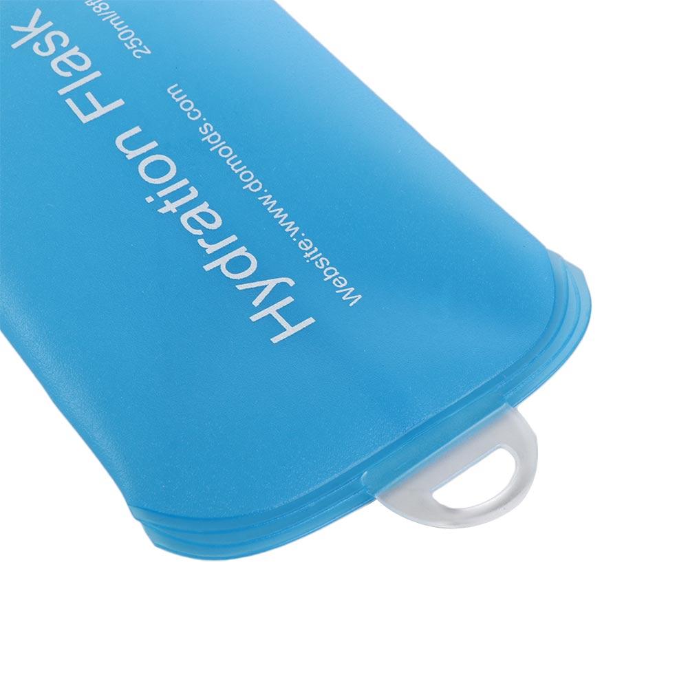 Climbing TPU Folding Water Bot - Water Bag Collapsible incelemesi ve fiyatı