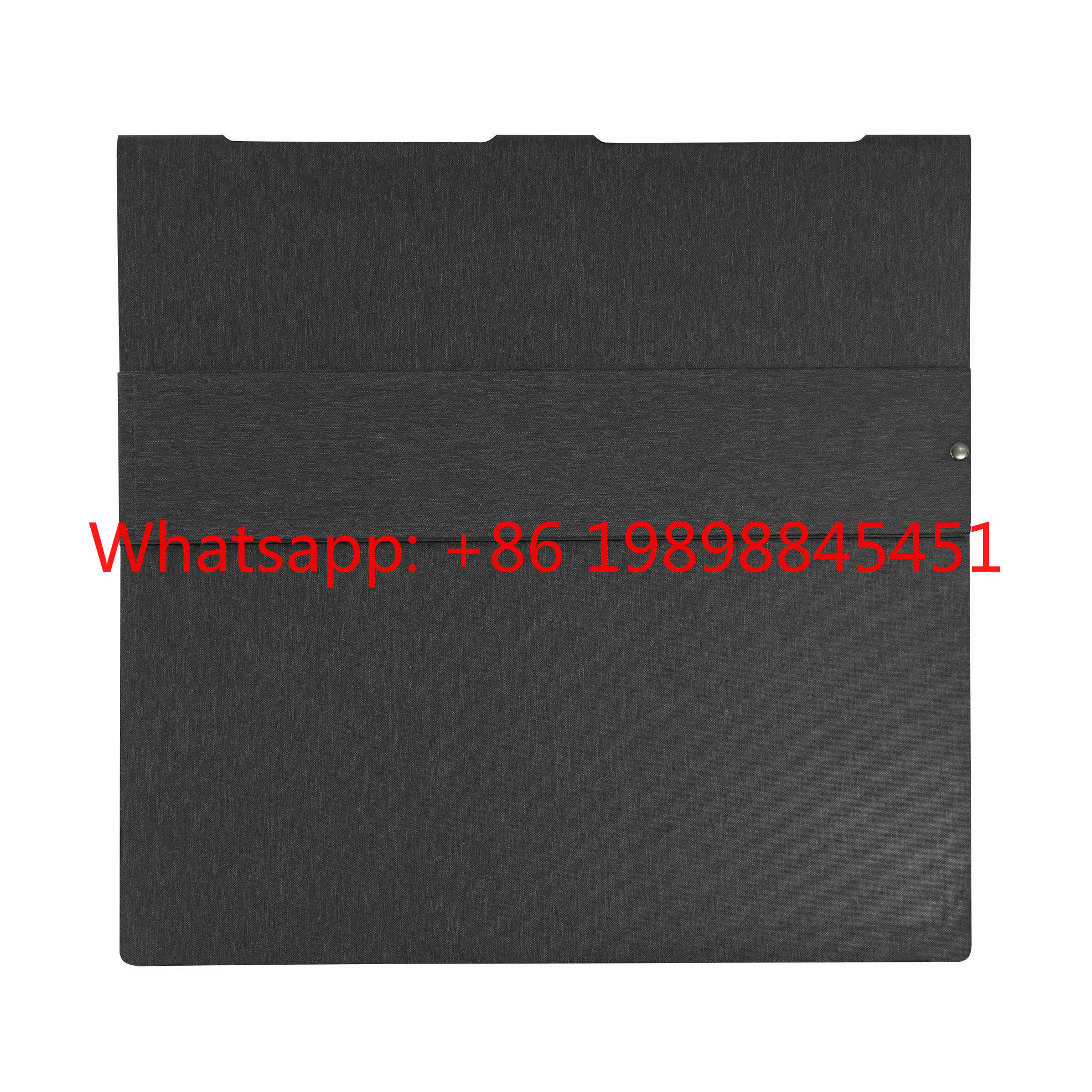 200W Solar Panel Charger Outdo - Solar Emergency Charger incelemesi ve fiyatı