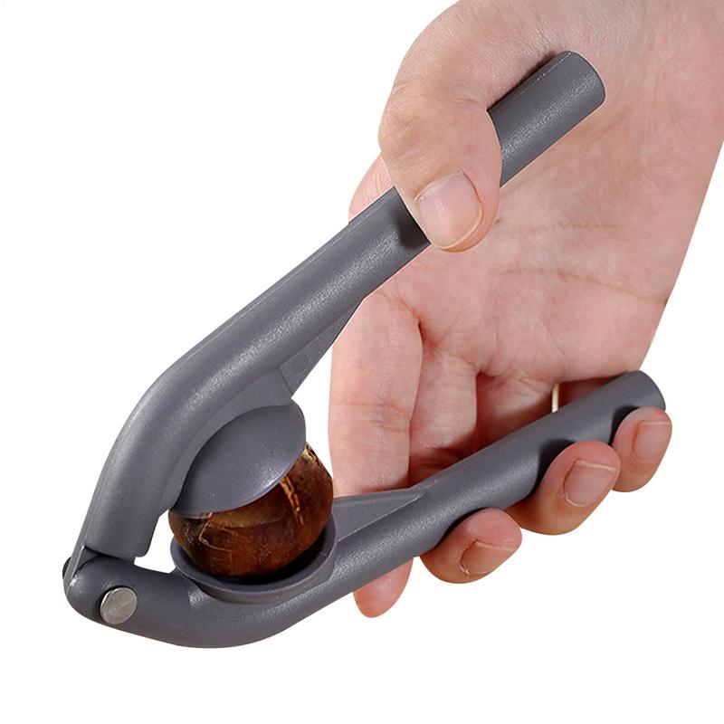 Quick Chestnut Opener Quick Cl - Multi Tool Plier incelemesi ve fiyatı