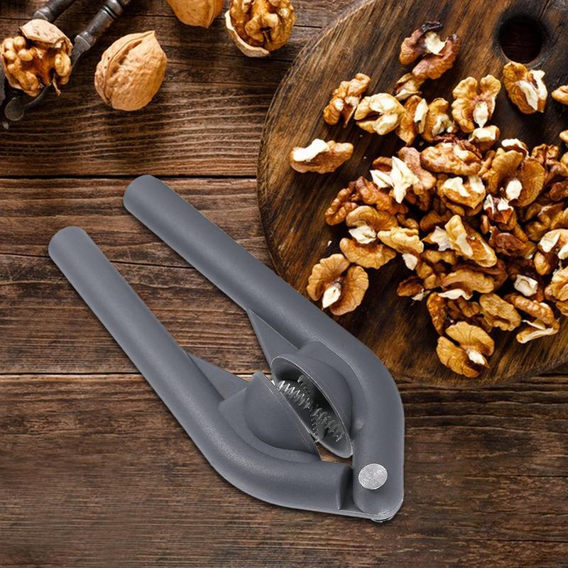Quick Chestnut Opener Quick Cl - Multi Tool Plier incelemesi ve fiyatı