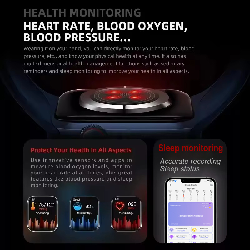 2025 New Series IW9 Watch 9 GP - Compass Lensatic incelemesi ve fiyatı