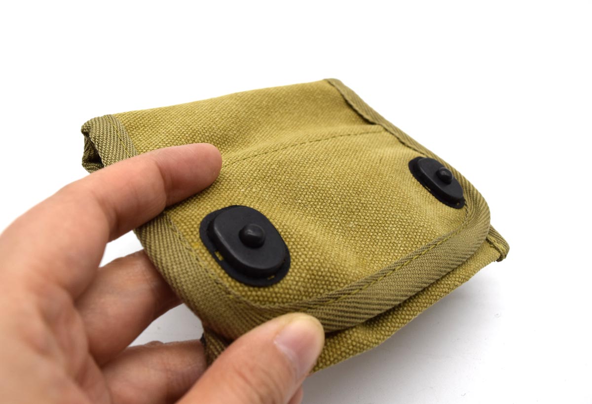 Reproduction US Army Soldier L - Compass Lensatic incelemesi ve fiyatı