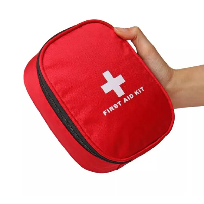 First Aid Kit Emergency Medica - Bivy Bag Emergency incelemesi ve fiyatı