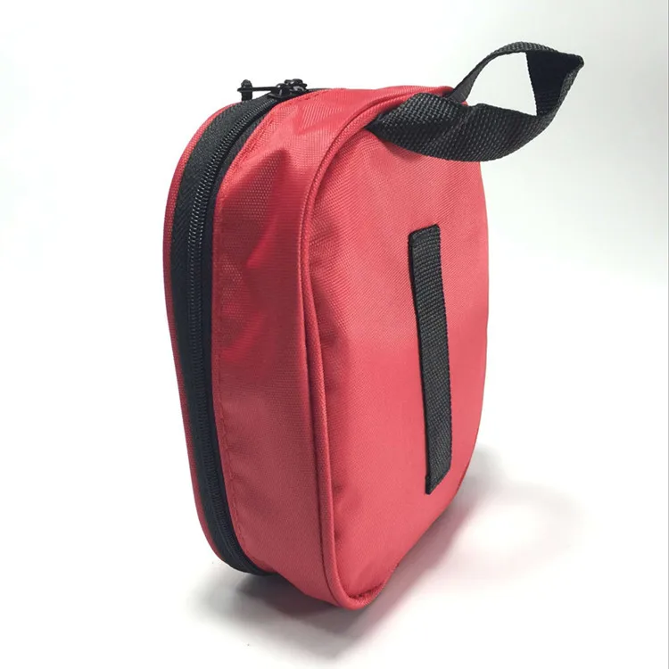 First Aid Kit Emergency Medica - Bivy Bag Emergency incelemesi ve fiyatı