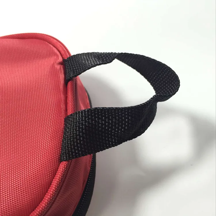 First Aid Kit Emergency Medica - Bivy Bag Emergency incelemesi ve fiyatı