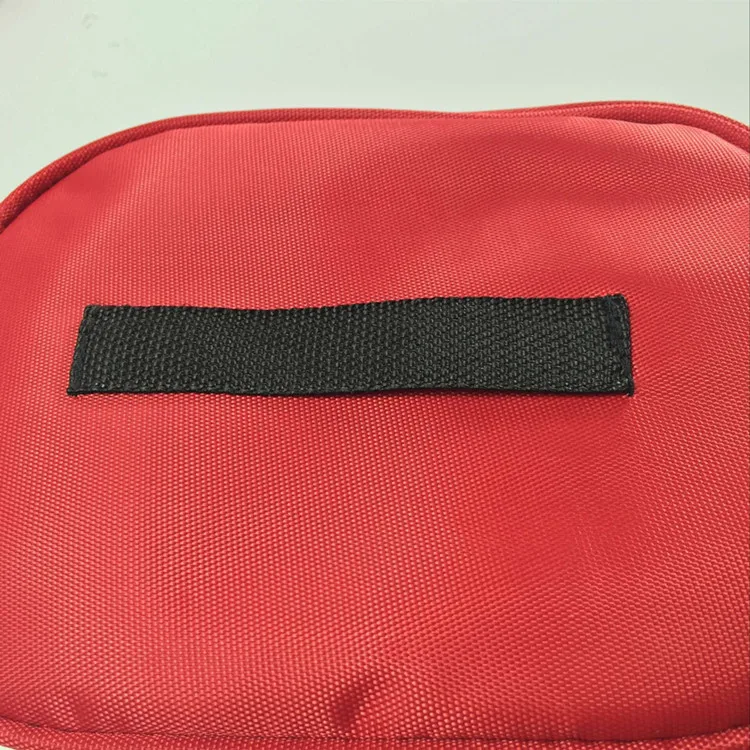 First Aid Kit Emergency Medica - Bivy Bag Emergency incelemesi ve fiyatı