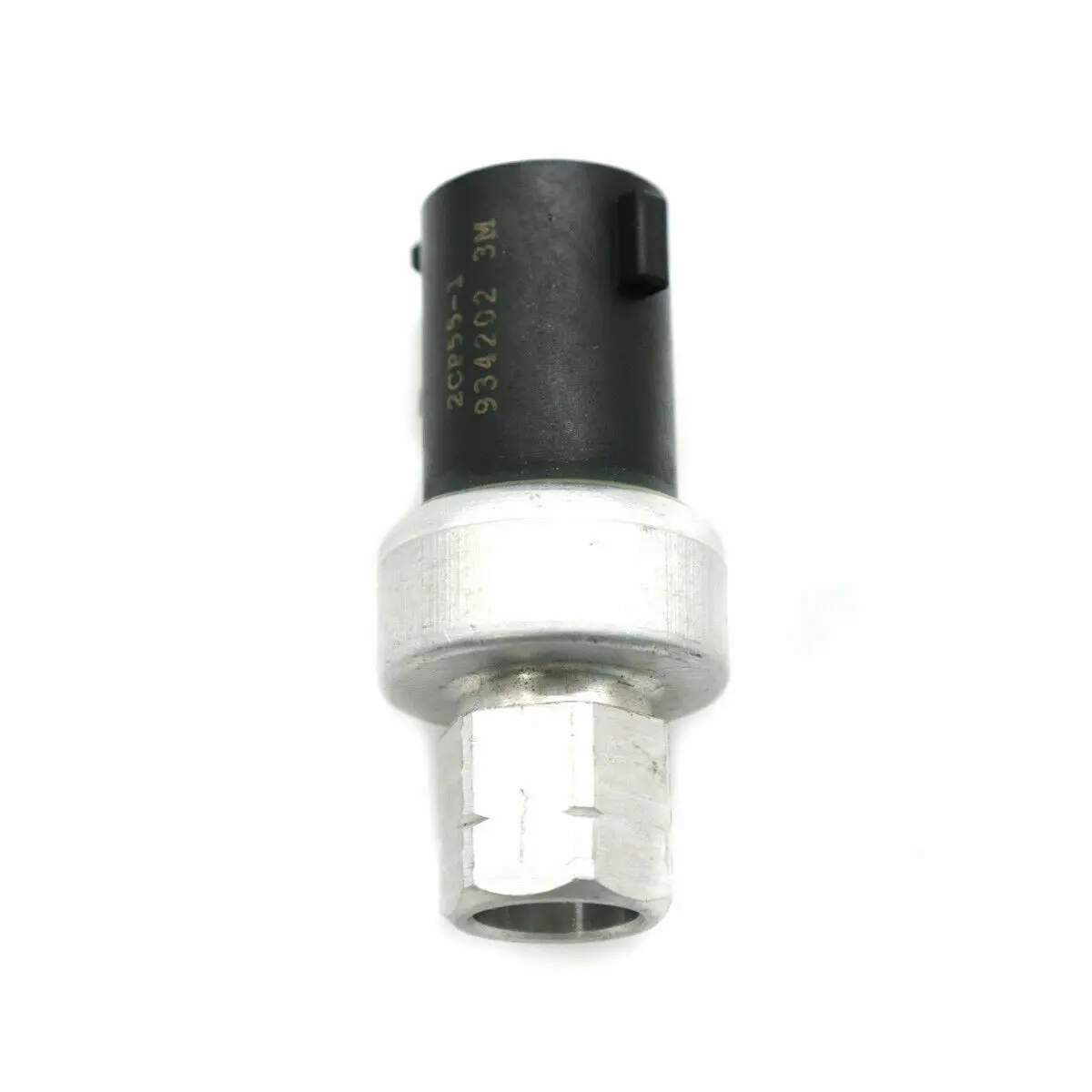 Air Conditioner Pressure Trans - Compass Lensatic incelemesi ve fiyatı