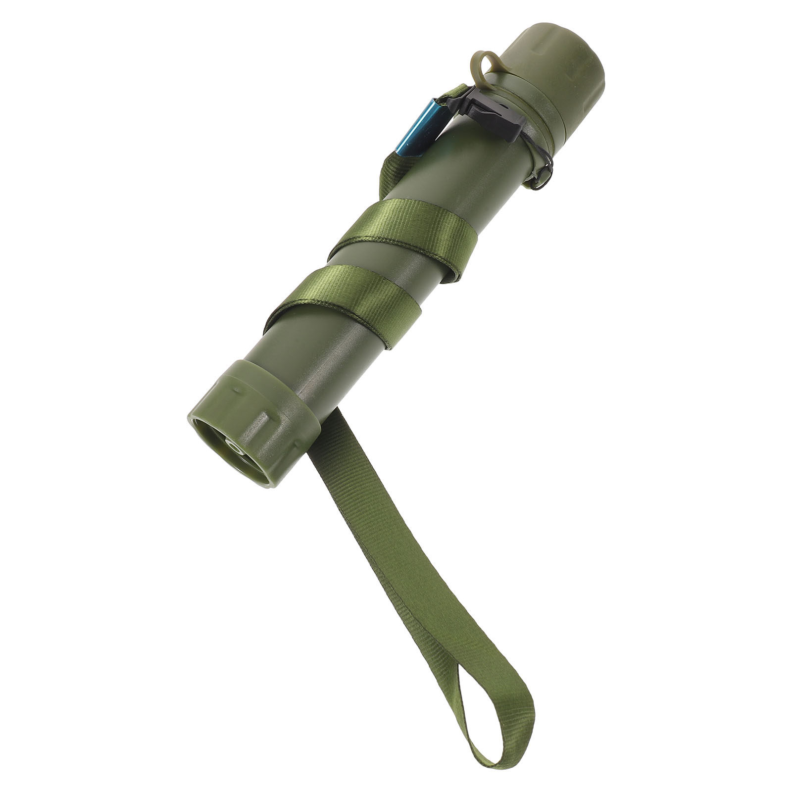 Compact Survival Water Filter  - Water Purification Straw incelemesi ve fiyatı