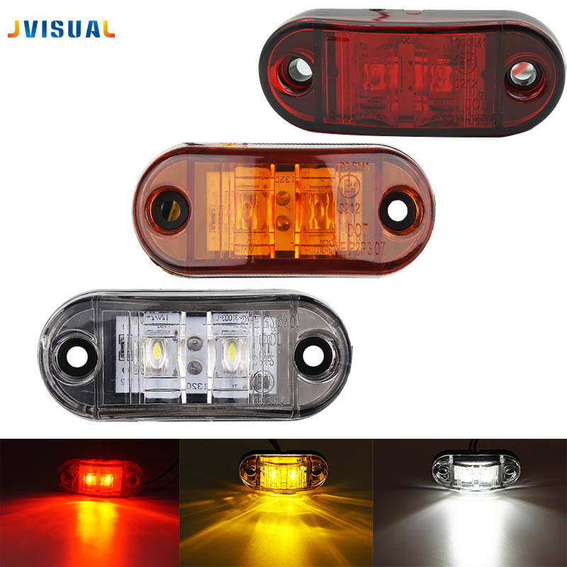 10PCS Warning Lights LEDs Diod - Signal Panel Orange incelemesi ve fiyatı