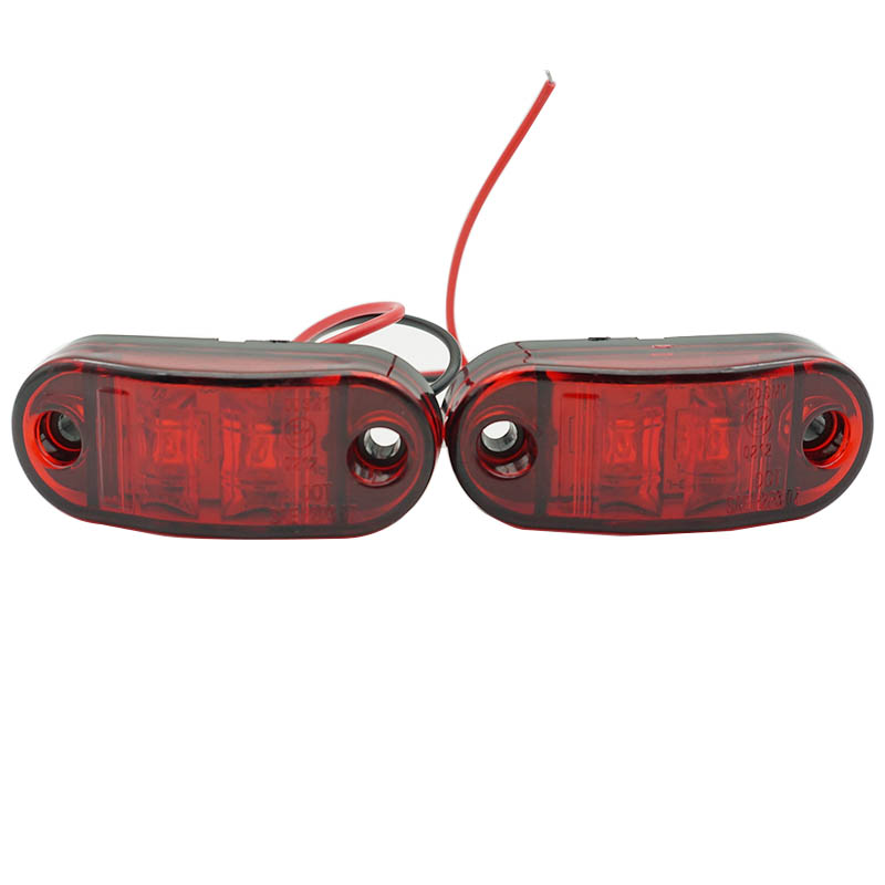 10PCS Warning Lights LEDs Diod - Signal Panel Orange incelemesi ve fiyatı