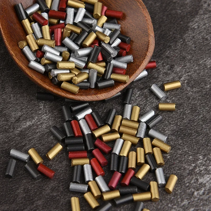 Lighter Universal Size Flint L - Fire Starting Kit incelemesi ve fiyatı