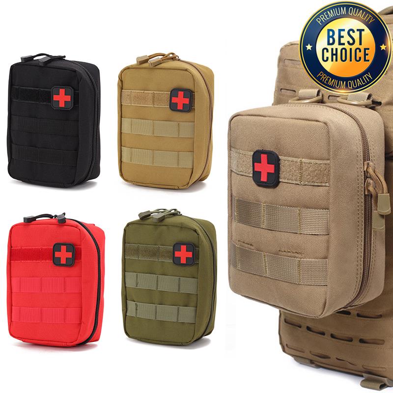 Outdoor Tactical Multifunction - Bivy Bag Emergency incelemesi ve fiyatı