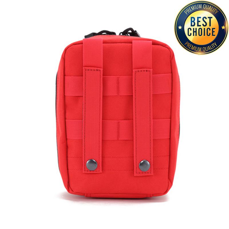 Outdoor Tactical Multifunction - Bivy Bag Emergency incelemesi ve fiyatı