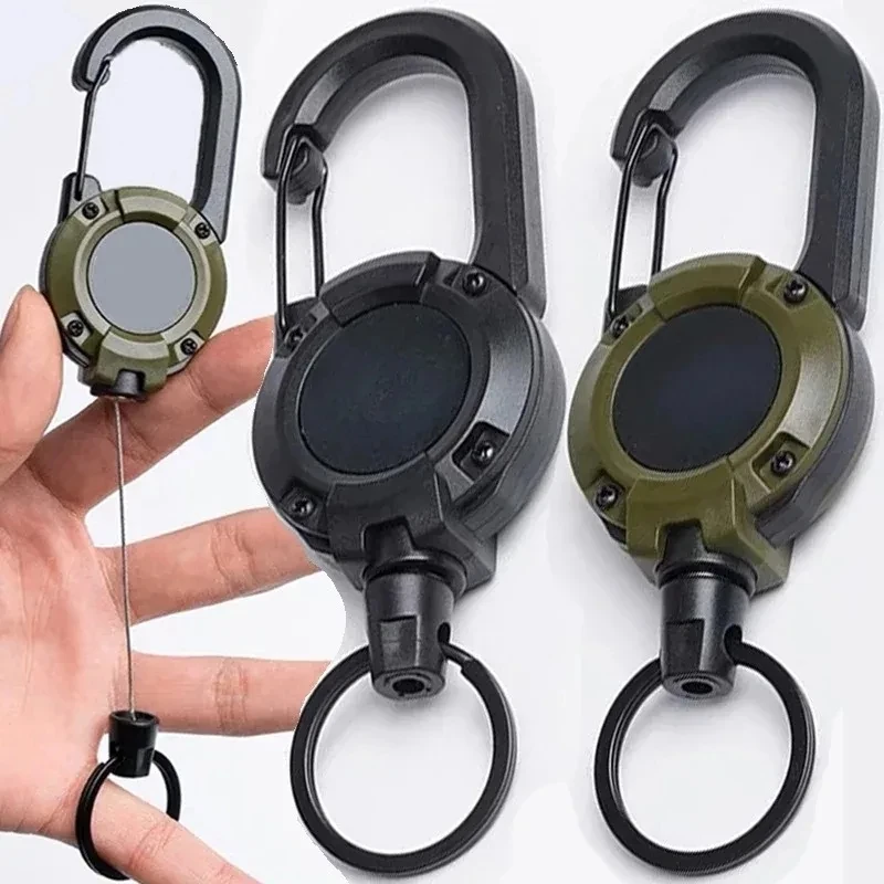 Retractable Heavy Duty Pull Re - Fire Starting Kit incelemesi ve fiyatı