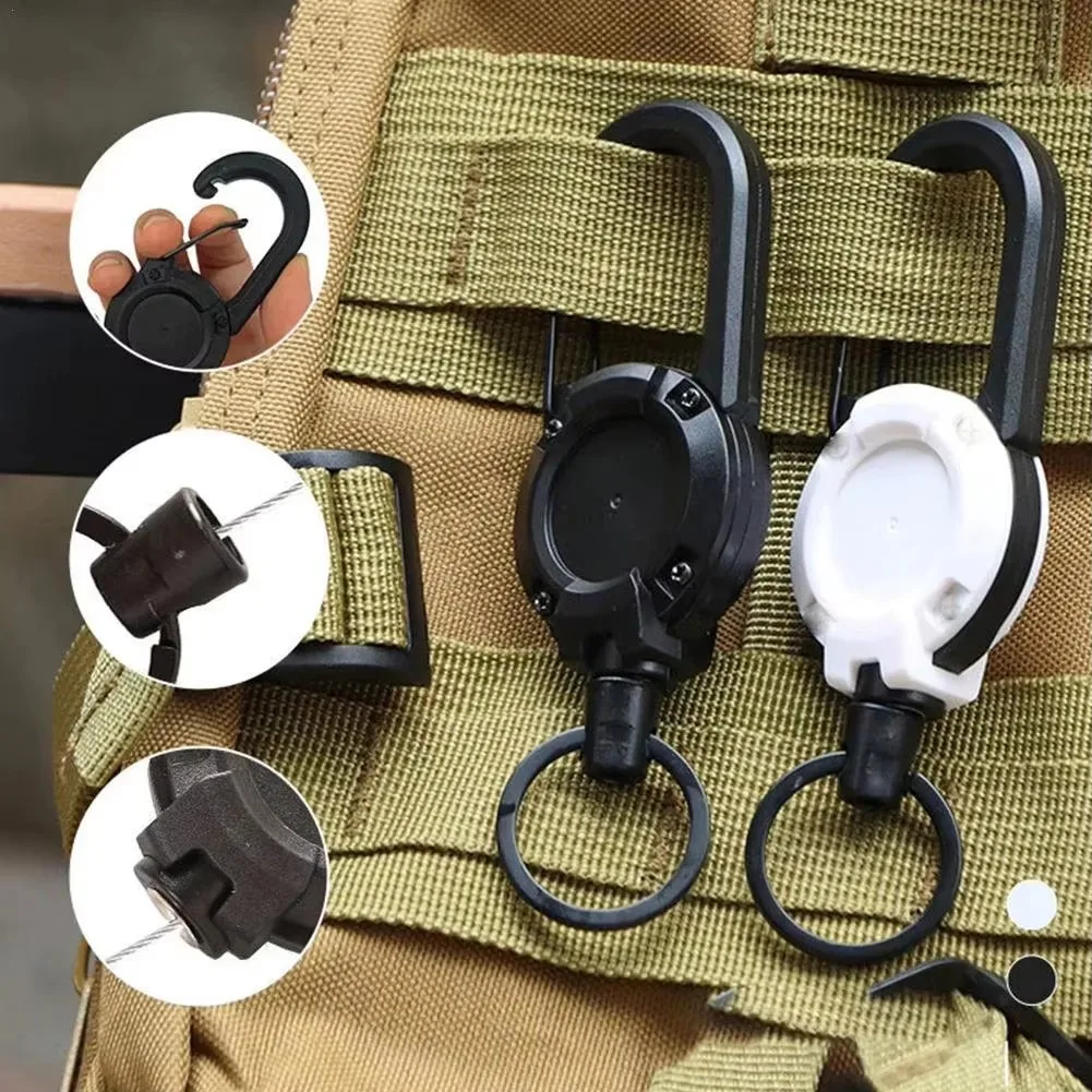 Retractable Heavy Duty Pull Re - Fire Starting Kit incelemesi ve fiyatı