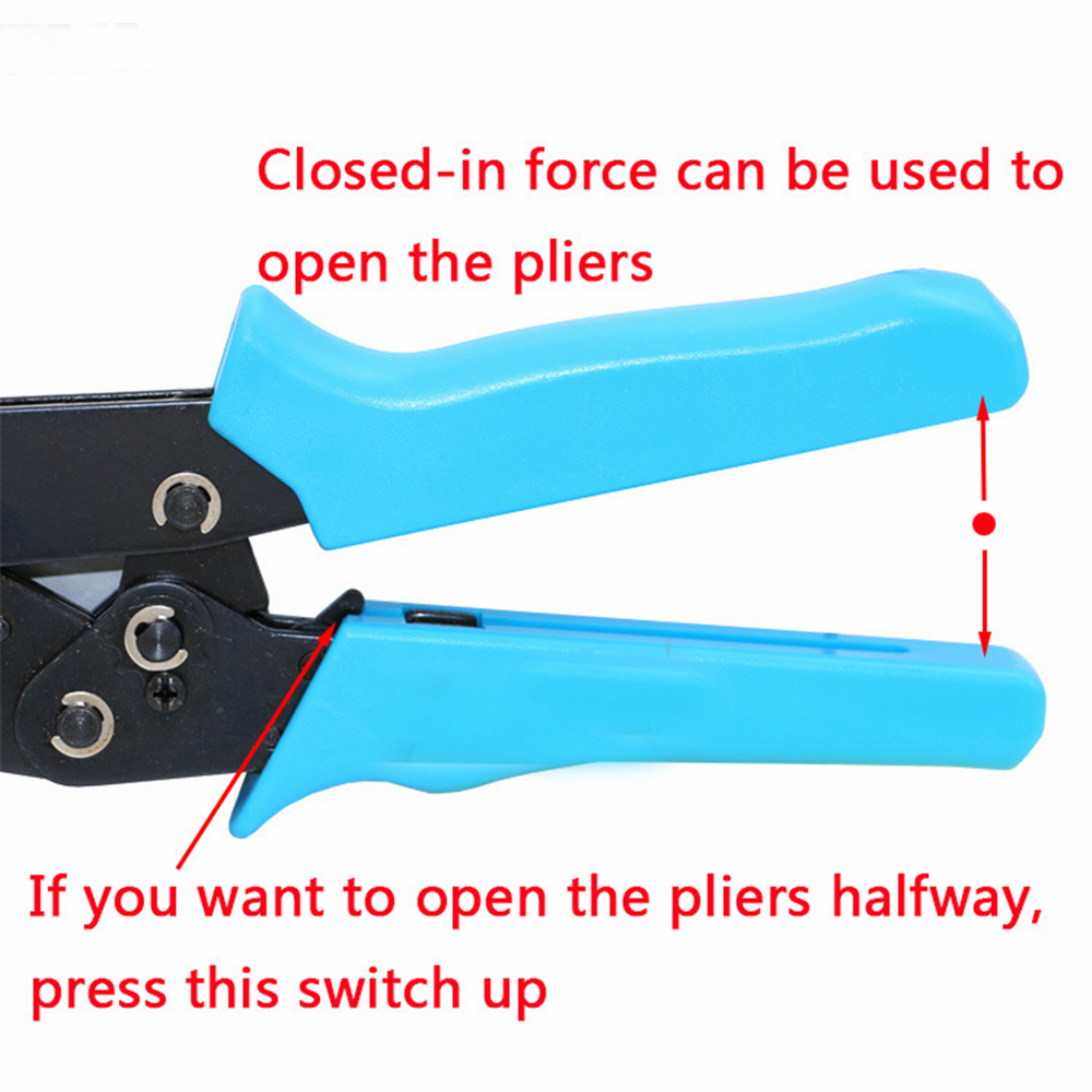 SN-48BM High quality crimping  - Multi Tool Plier incelemesi ve fiyatı
